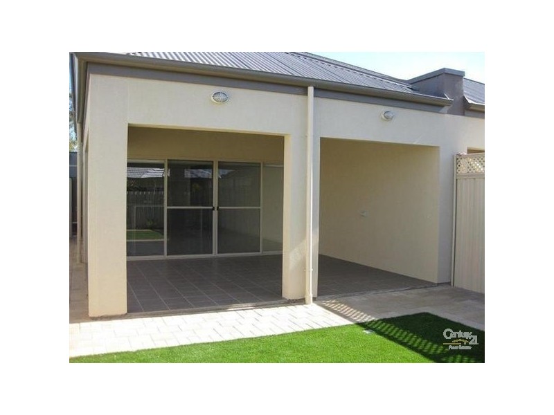 8 ELDRIDGE CRESCENT, Grange SA 5022