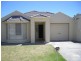 2A MILL STREET, Seaton SA 5023