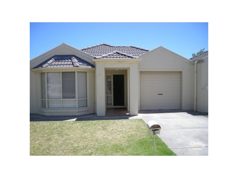 2A MILL STREET, Seaton SA 5023