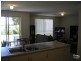 2A MILL STREET, Seaton SA 5023