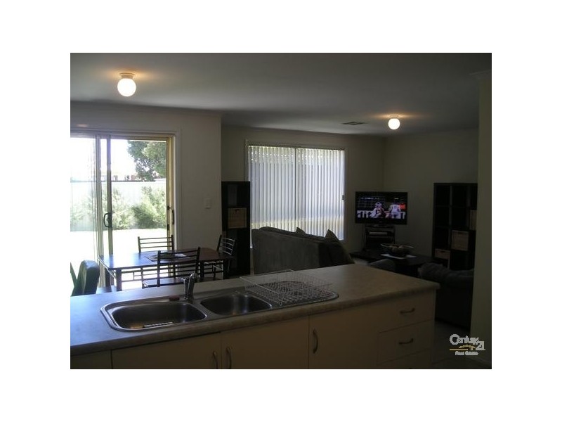 2A MILL STREET, Seaton SA 5023