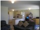 2A MILL STREET, Seaton SA 5023