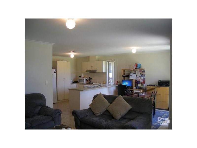 2A MILL STREET, Seaton SA 5023