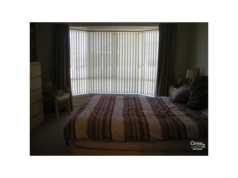 2A MILL STREET, Seaton SA 5023