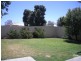 2A MILL STREET, Seaton SA 5023