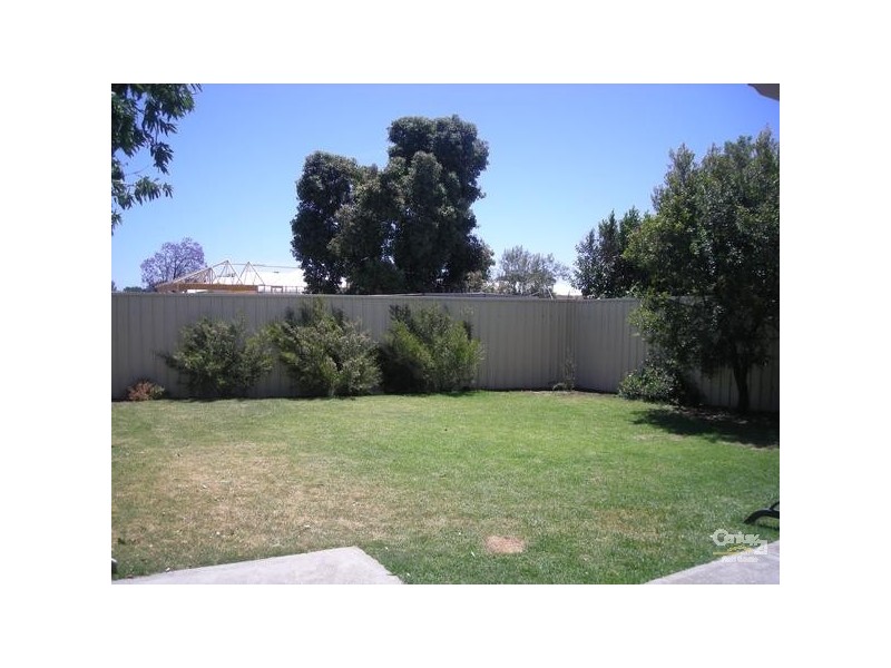 2A MILL STREET, Seaton SA 5023