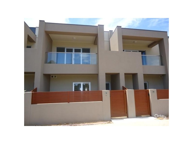 19 Swans Place, Woodville SA 5011