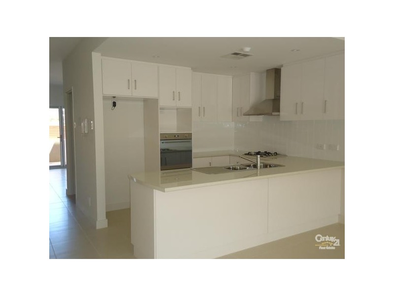 19 Swans Place, Woodville SA 5011