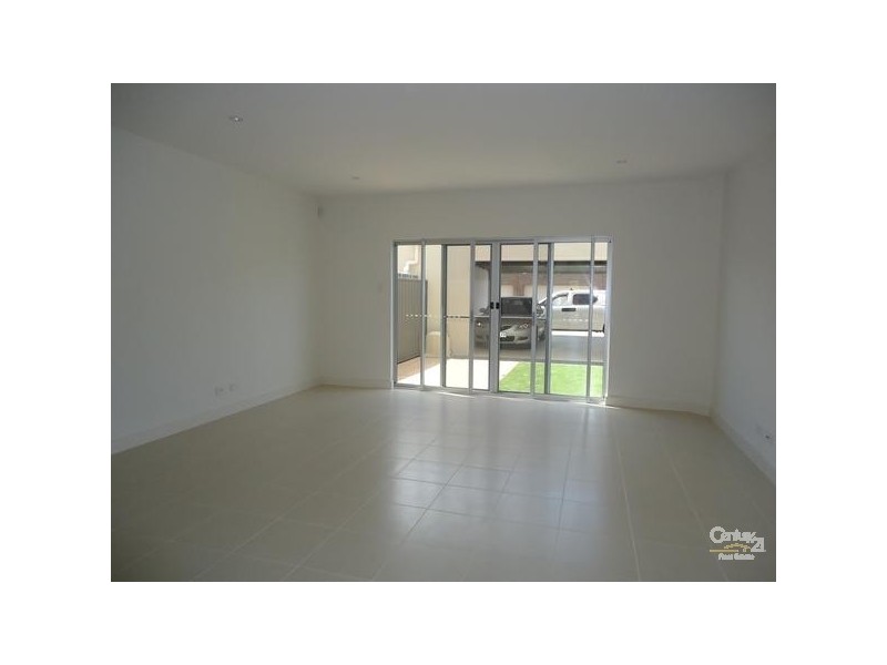 19 Swans Place, Woodville SA 5011