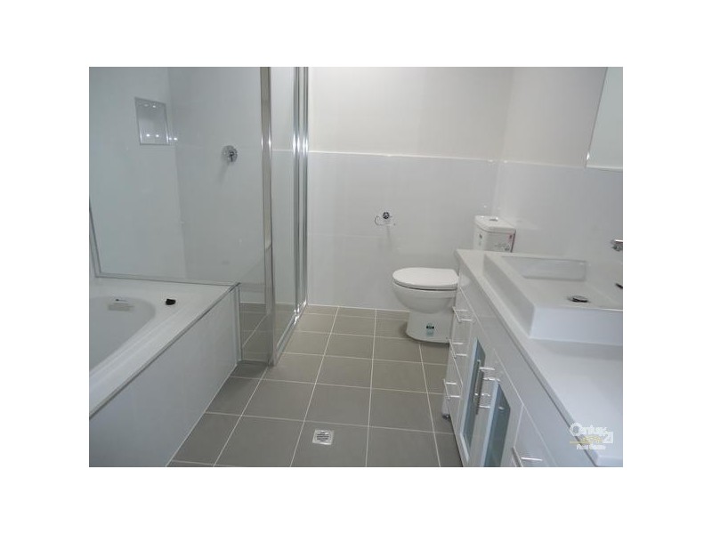 19 Swans Place, Woodville SA 5011