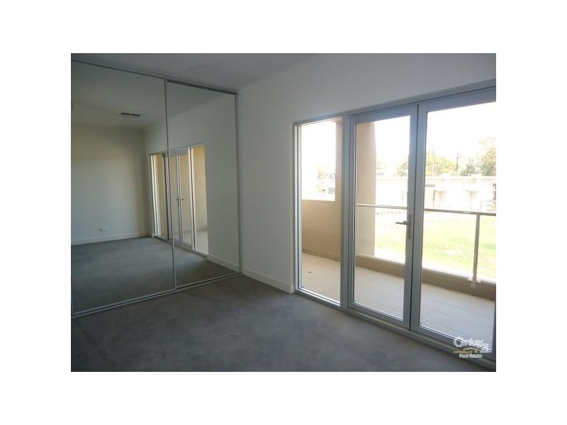 19 Swans Place, Woodville SA 5011