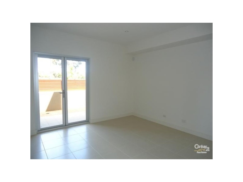 19 Swans Place, Woodville SA 5011