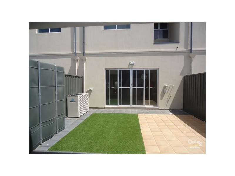 19 Swans Place, Woodville SA 5011