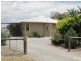 38 Dawkins Road, Two Wells SA 5501