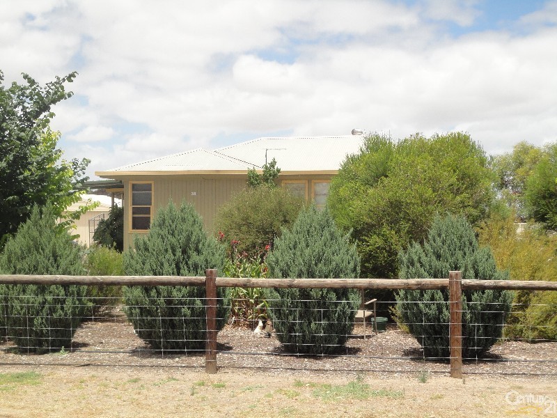 38 Dawkins Road, Two Wells SA 5501