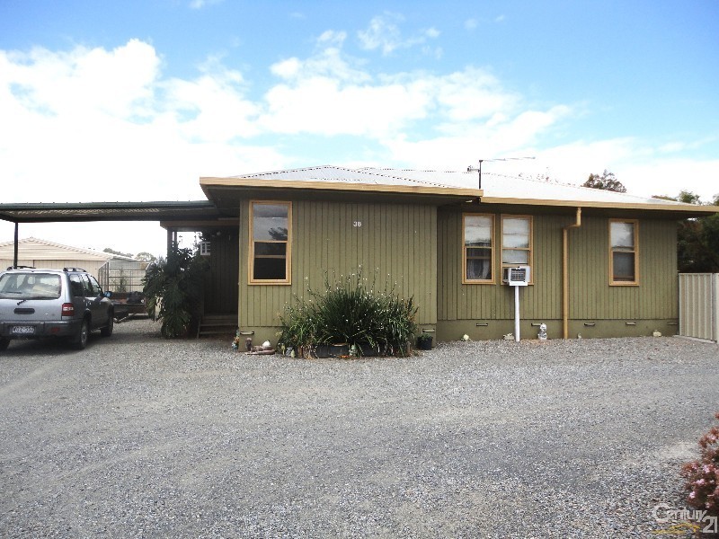 38 Dawkins Road, Two Wells SA 5501