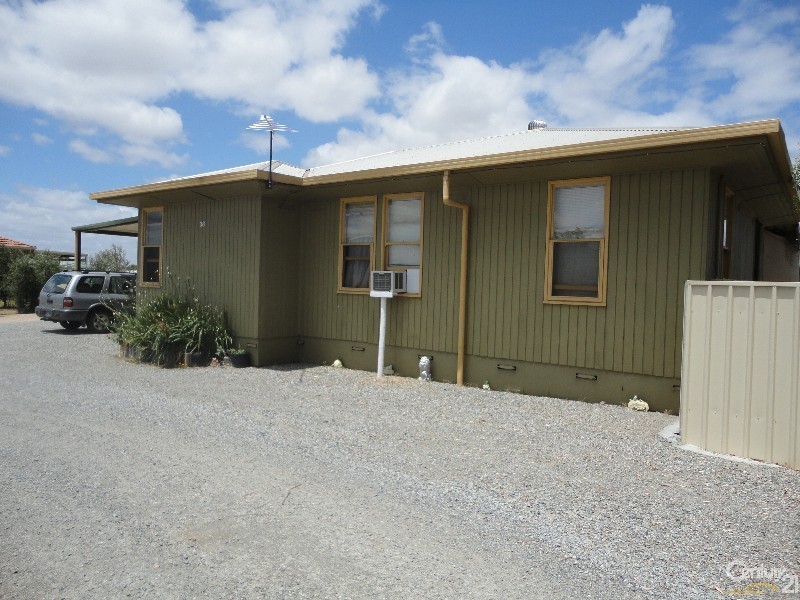 38 Dawkins Road, Two Wells SA 5501