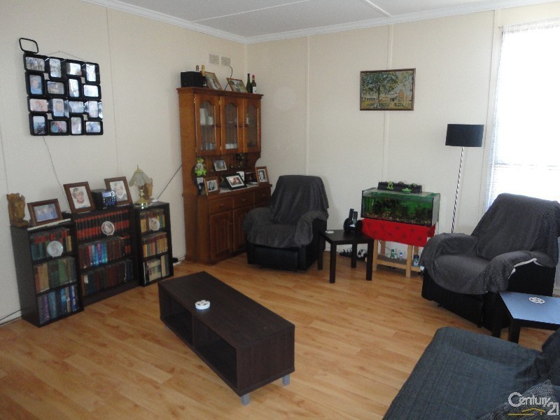 38 Dawkins Road, Two Wells SA 5501