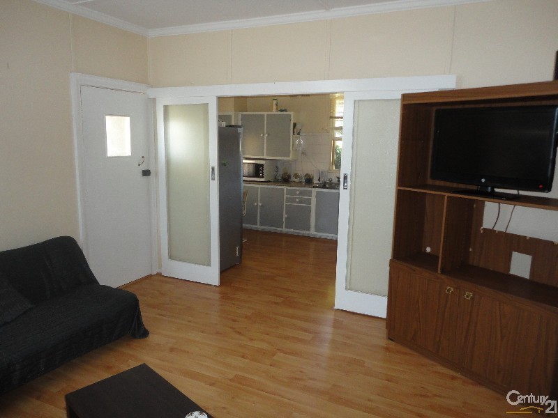 38 Dawkins Road, Two Wells SA 5501