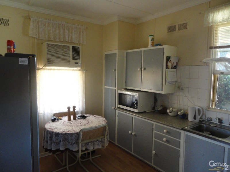 38 Dawkins Road, Two Wells SA 5501