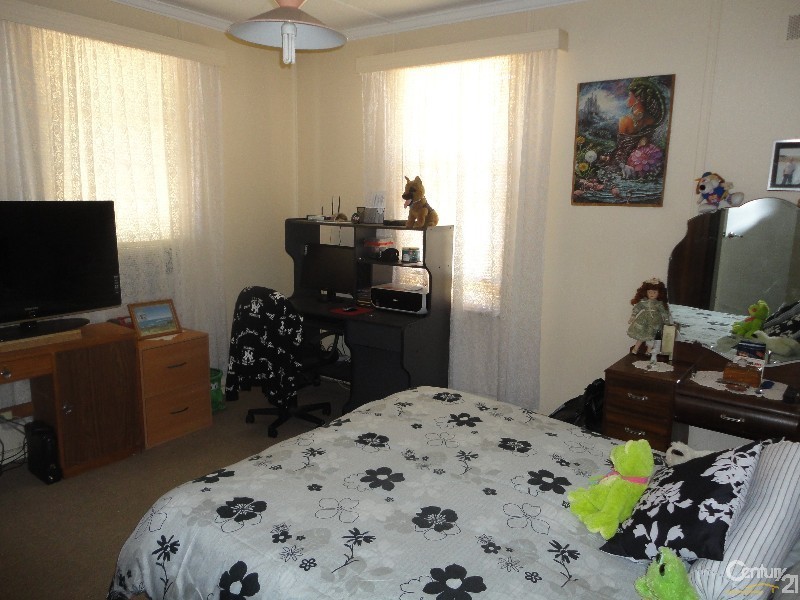 38 Dawkins Road, Two Wells SA 5501