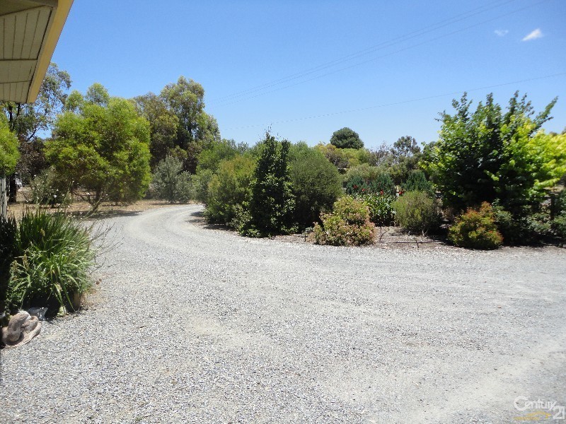 38 Dawkins Road, Two Wells SA 5501