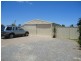 38 Dawkins Road, Two Wells SA 5501