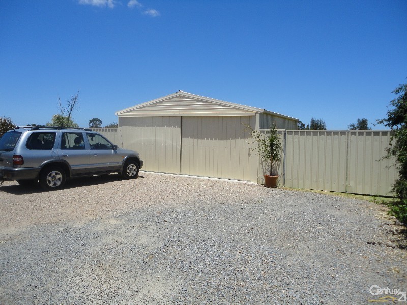 38 Dawkins Road, Two Wells SA 5501