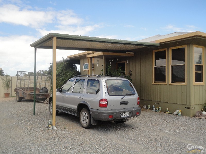 38 Dawkins Road, Two Wells SA 5501