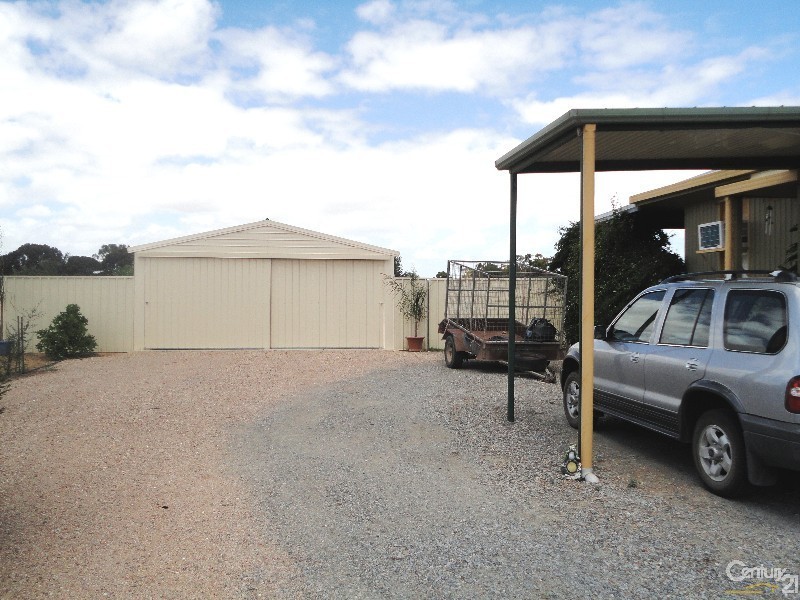 38 Dawkins Road, Two Wells SA 5501