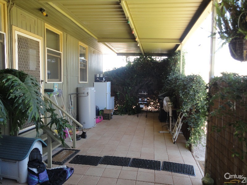 38 Dawkins Road, Two Wells SA 5501