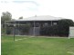 38 Dawkins Road, Two Wells SA 5501