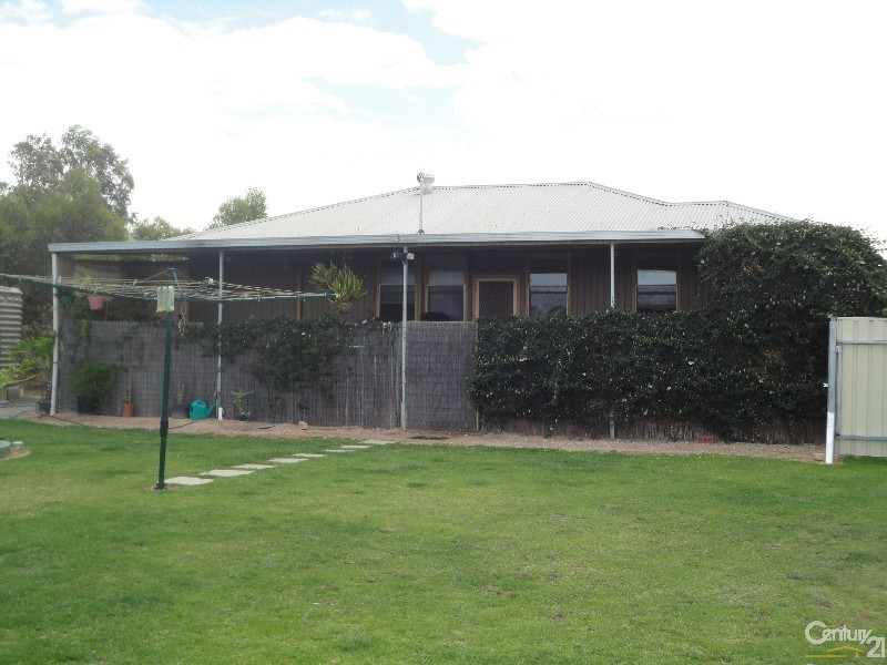 38 Dawkins Road, Two Wells SA 5501