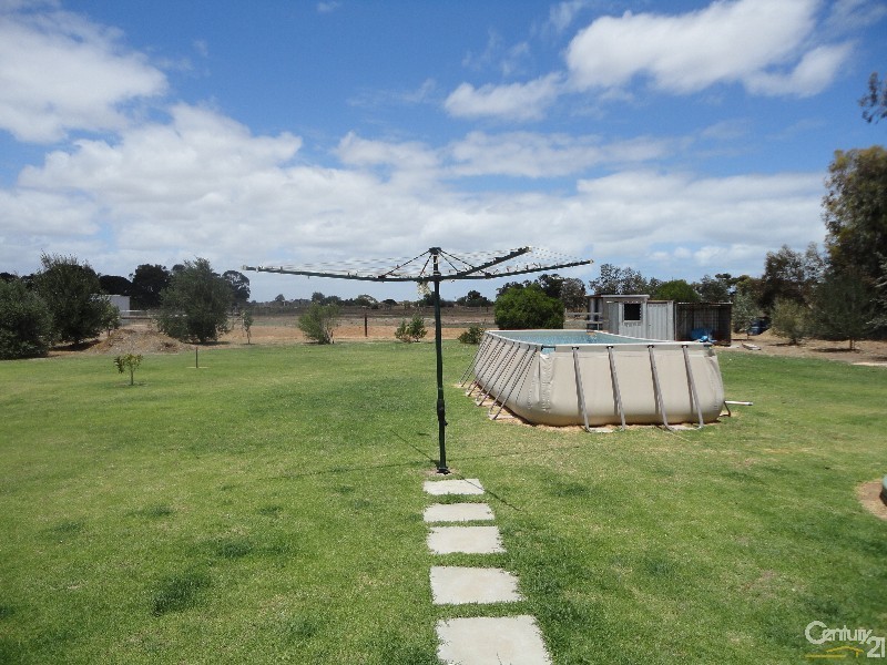 38 Dawkins Road, Two Wells SA 5501