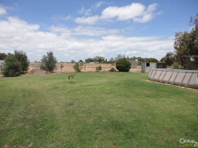 38 Dawkins Road, Two Wells SA 5501