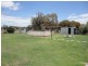 38 Dawkins Road, Two Wells SA 5501