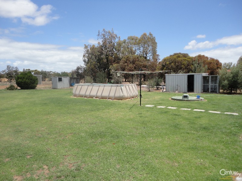 38 Dawkins Road, Two Wells SA 5501