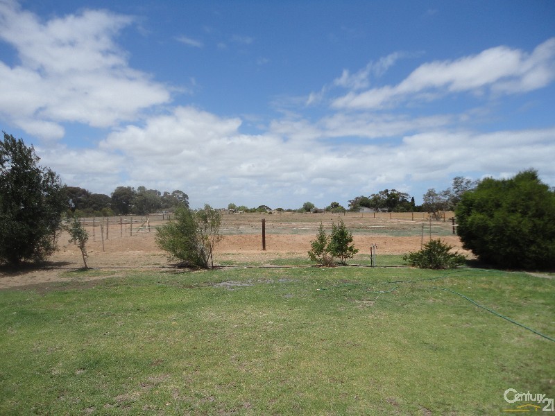 38 Dawkins Road, Two Wells SA 5501