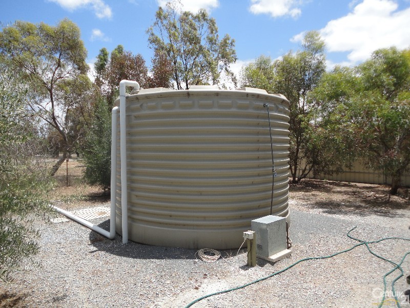 38 Dawkins Road, Two Wells SA 5501