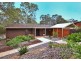 19 Renwick Street, Flagstaff Hill SA 5159