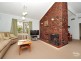 19 Renwick Street, Flagstaff Hill SA 5159