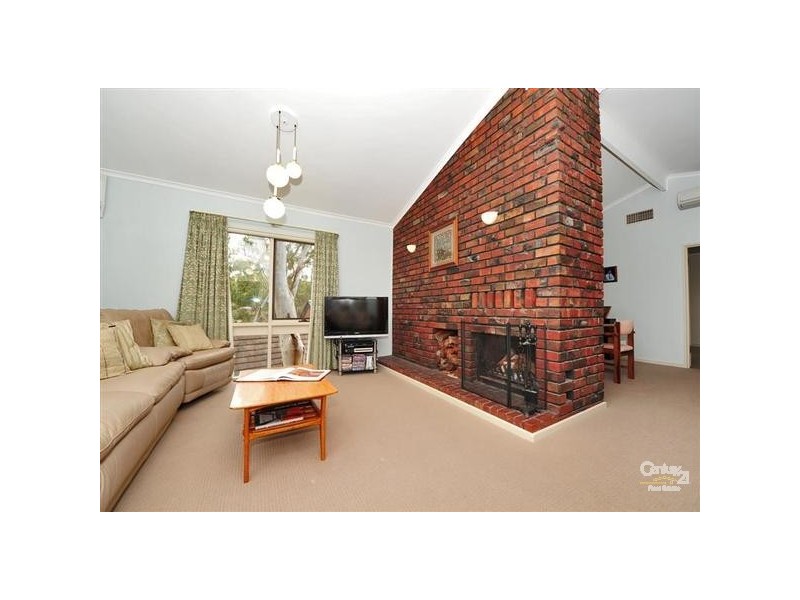 19 Renwick Street, Flagstaff Hill SA 5159