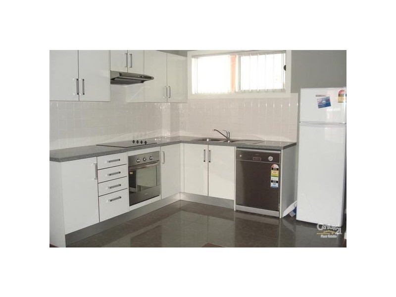 213/6-14 Metro Parade, Mawson Lakes SA 5095