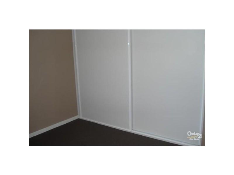 213/6-14 Metro Parade, Mawson Lakes SA 5095