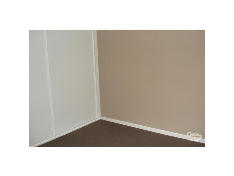 213/6-14 Metro Parade, Mawson Lakes SA 5095