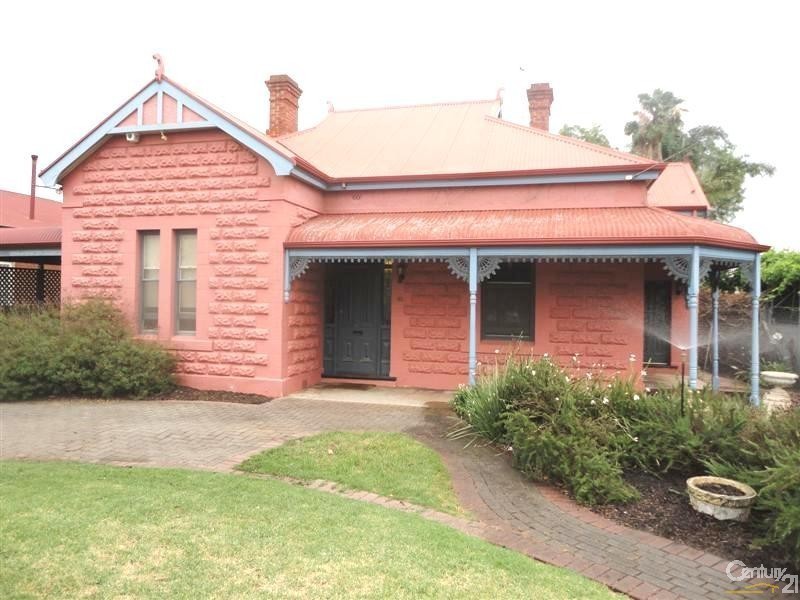 42 Ebor Avenue, Mile End SA 5031