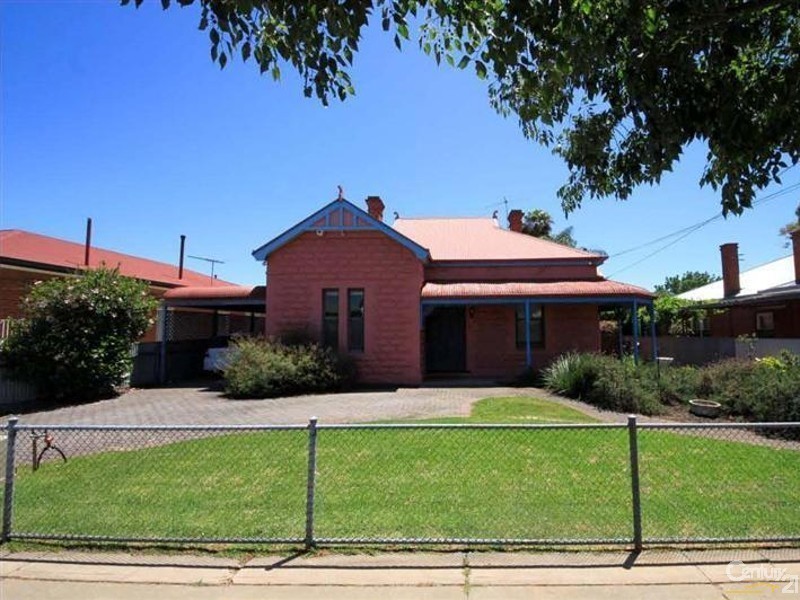 42 Ebor Avenue, Mile End SA 5031