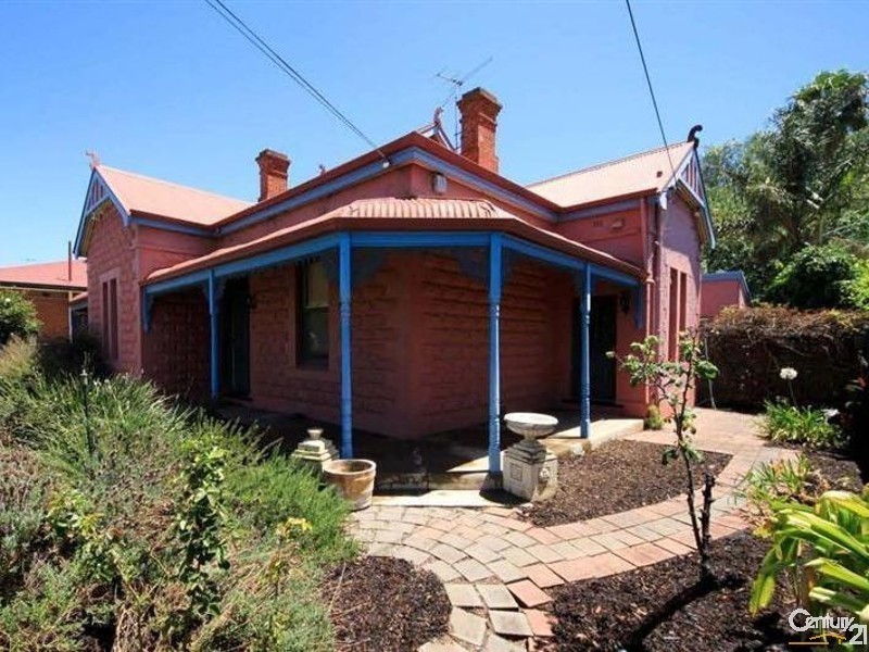 42 Ebor Avenue, Mile End SA 5031