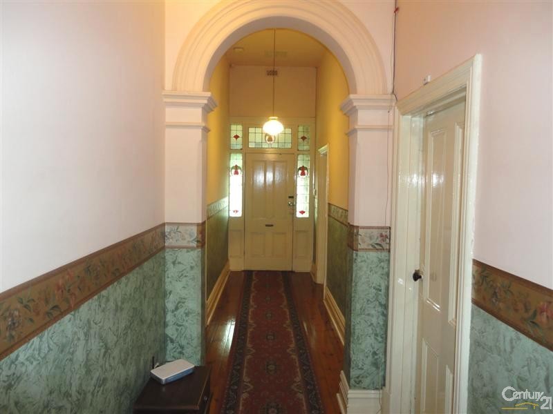 42 Ebor Avenue, Mile End SA 5031