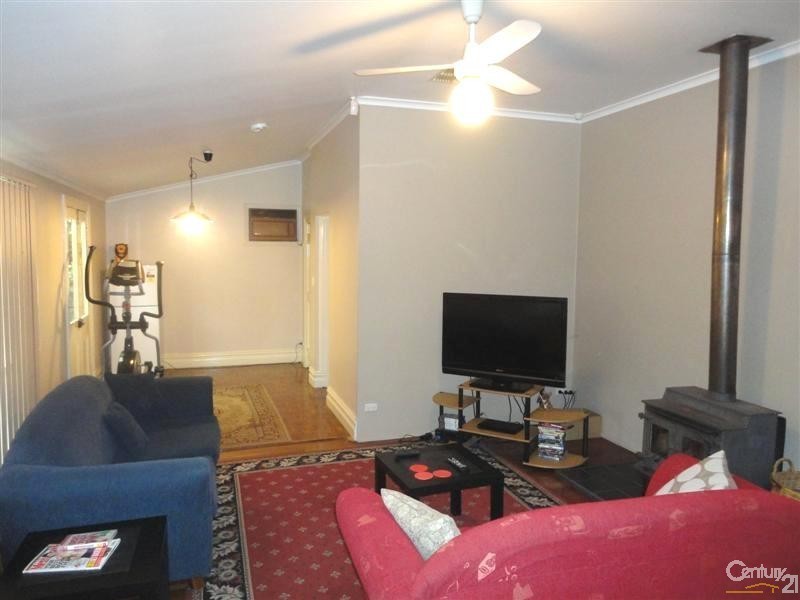 42 Ebor Avenue, Mile End SA 5031